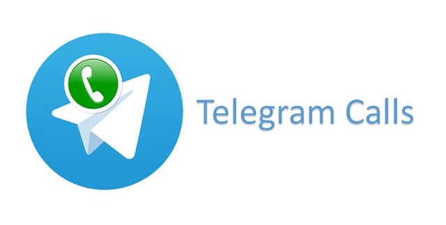 سرنوشت مبهم تماس صوتی تلگرام