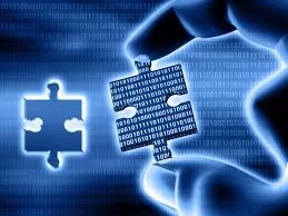 آذری جهرمی با راه‌اندازی سامانه ثبت و تأیید درخواست‌های ارزی محصولات نرم‌افزاری موافقت کرد