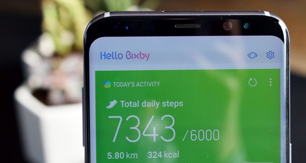 Samsung-Galaxy-S8-Bixby-Fitness-1000x561