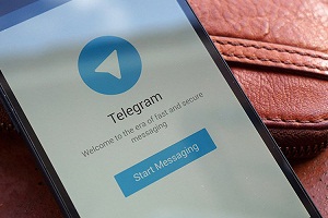 واکنش وزیر ارتباطات به تماس رایگان تلگرام