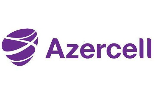 آذرسل آذربایجان ایستگاه های خود را گسترش می دهد