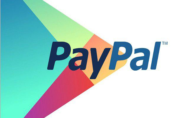 انعقاد قرارداد همکاری Android Pay و PayPal توسط گوگل