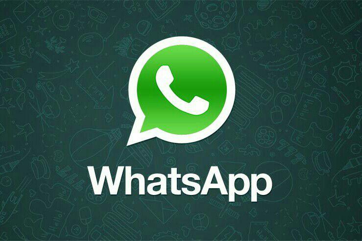 تلاش فیسبوک برای راه اندازی سیستم نقل و انتقال مالی از طریق Whatsapp