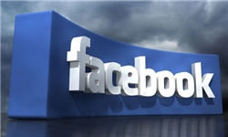 دستور دادگاه استرالیایی برای حذف محتوای نفرت بار از فیس بوک