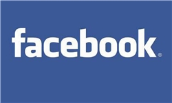 فیس‌بوک