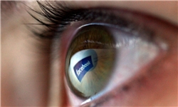 سوءاستفاده فیس بوک از نوجوانان غمگین برای نشر آگهی