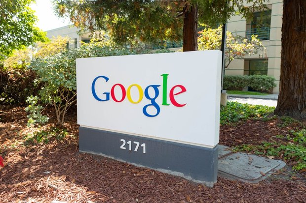 گوگل برترین مهندس سخت افزار خود را از دست می دهد