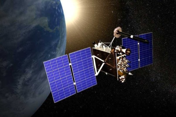 ۳۰ نقطه مداری به نام ایران ثبت شد/ بومی‌سازی ۱۴۰فناوری درحوزه فضا