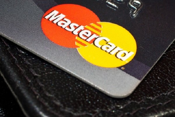 افزایش امنیت و سرعت کارت های اعتباری پس از ۲۰سال