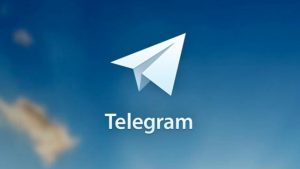 تلگرام و واتس آپ فیلتر می‌شود!