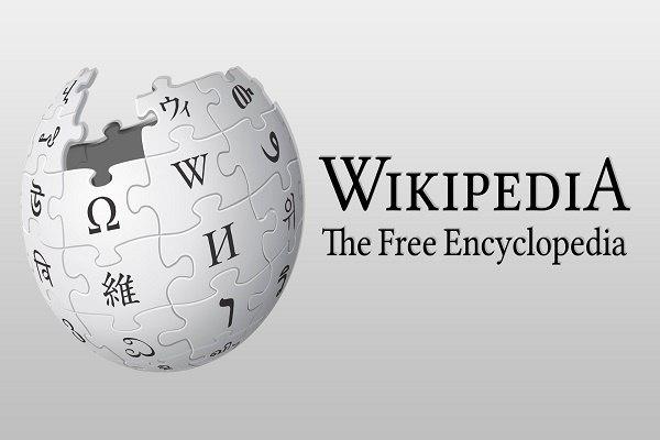 چگونه کل ویکی‌پدیا را روی یک فلش دیسک دانلود کنیم؟