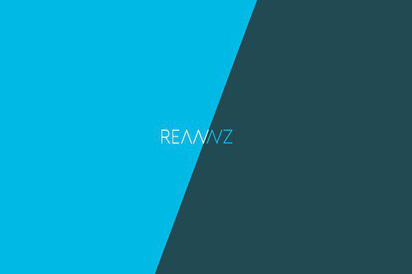 افزایش ظرفیت شبکه های مخابراتی نیوزلند توسط شرکت Reannz