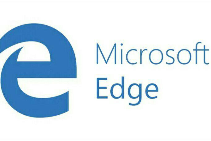 امکان نفوذ هکرها به مرورگر Microsoft Edge