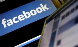 نگرانی کارکنان فیس‌بوک از انتقام گیری حامیان داعش
