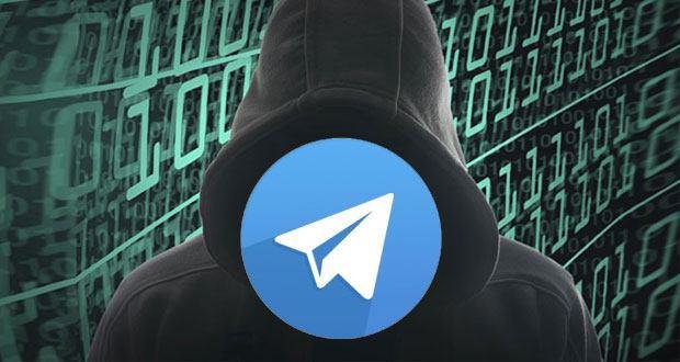 تهدید مجدد روسیه برای فیلتر کردن تلگرام