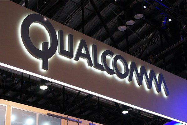 ورود Qualcomm به بازار تولید پردازشگرهای کامپیوتر