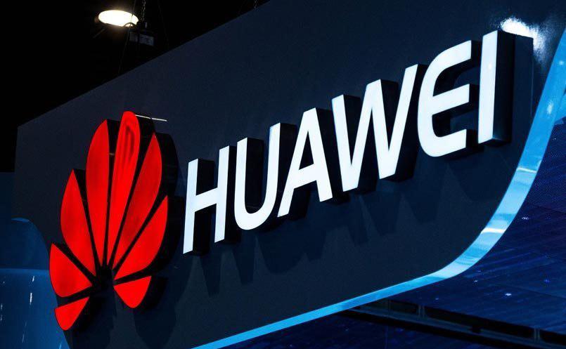 پیشی گرفتن Huawei از اپل و سامسونگ
