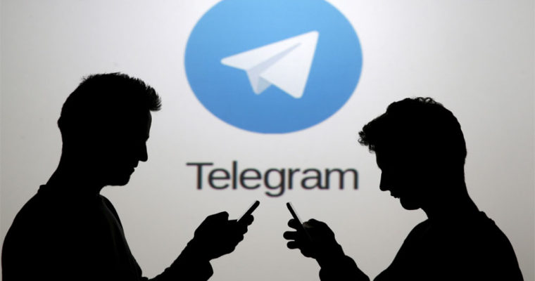 امنیت نسخه‌های فارسی تلگرام پایین‌تر از خود تلگرام است/ توقف حمایت از برخی پیام‌رسان‌های داخلی
