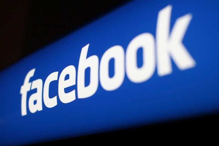 فیسبوک به مبارزه با سو استفاده از تصاویر پروفایل می‌رود