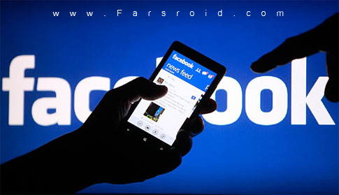 فیس‌بوک و توسعه دستگاه چت تصویری و اسپیکر هوشمند