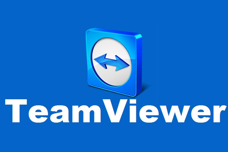 TeamViewer دسترسی کاربران ایرانی را مسدود کرد