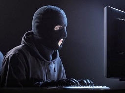 هشدار به سازمان ها و شرکتها در خصوص تهدید جدی سرویس دهنده‌های RDP بر بستر شبکه اینترنت