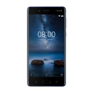 معرفی گوشی Nokia 8، آیا خاطرات خوب ما از نوکیا زنده خواهد شد!؟