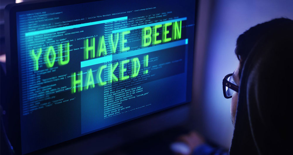 اطلاعات شخصی ۱۴۳ میلیون شهروند آمریکایی هک شد