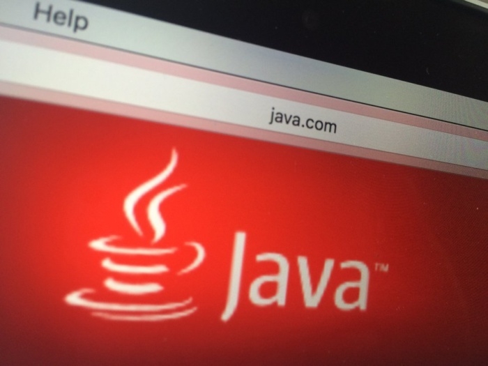 مسیر پیش روی Java 9: انتشار نسخه‌های شش ماهه