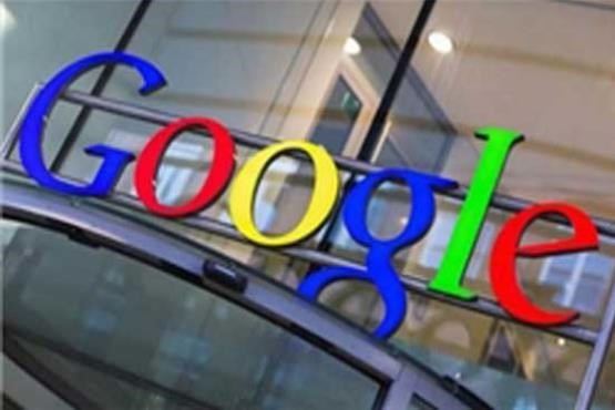 گوگل امکانات جالبی را برای برخی کشورها که سرعت اینترنت پایینی دارند فراهم می‌کند