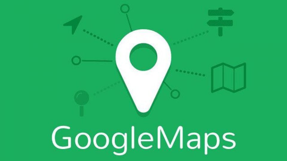 چگونه ردیابی موقعیت مکانی گوگل را خاموش کنیم؟