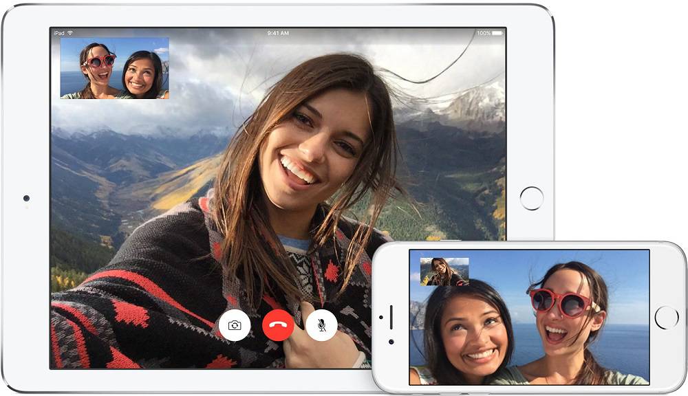 اپلیکیشن‌های iOS دارای مجوز دسترسی به دوربین قادرند شما را لحظه‌ای رصد کنند