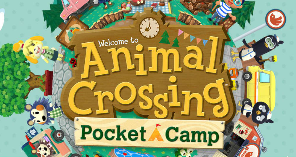 چگونه بازی Animal Crossing: Pocket Camp را در اندروید و iOS اجرا کنیم؟