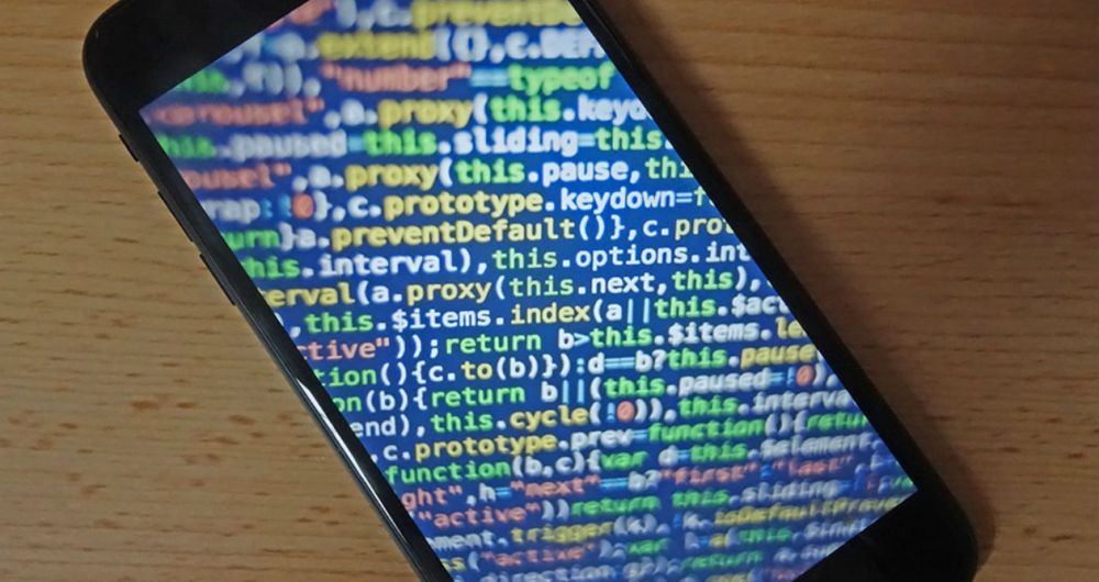 اف‌بی‌آی در بازگشایی رمز ۷۰۰۰ دستگاه گوشی هوشمند شکست خورد!