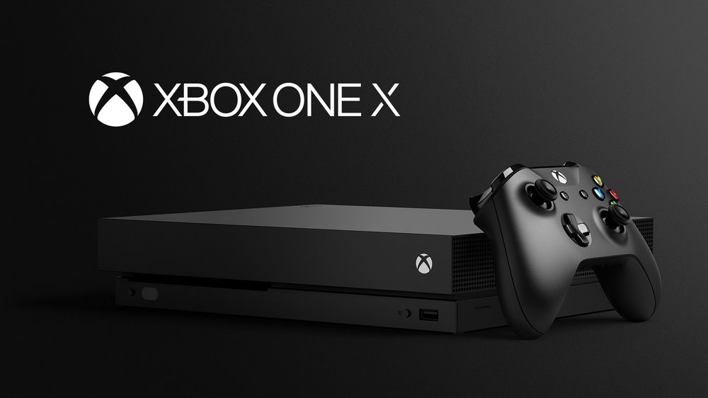 مایکروسافت در خصوص دلایل عدم وجود VR برای Xbox One X توضیح داد