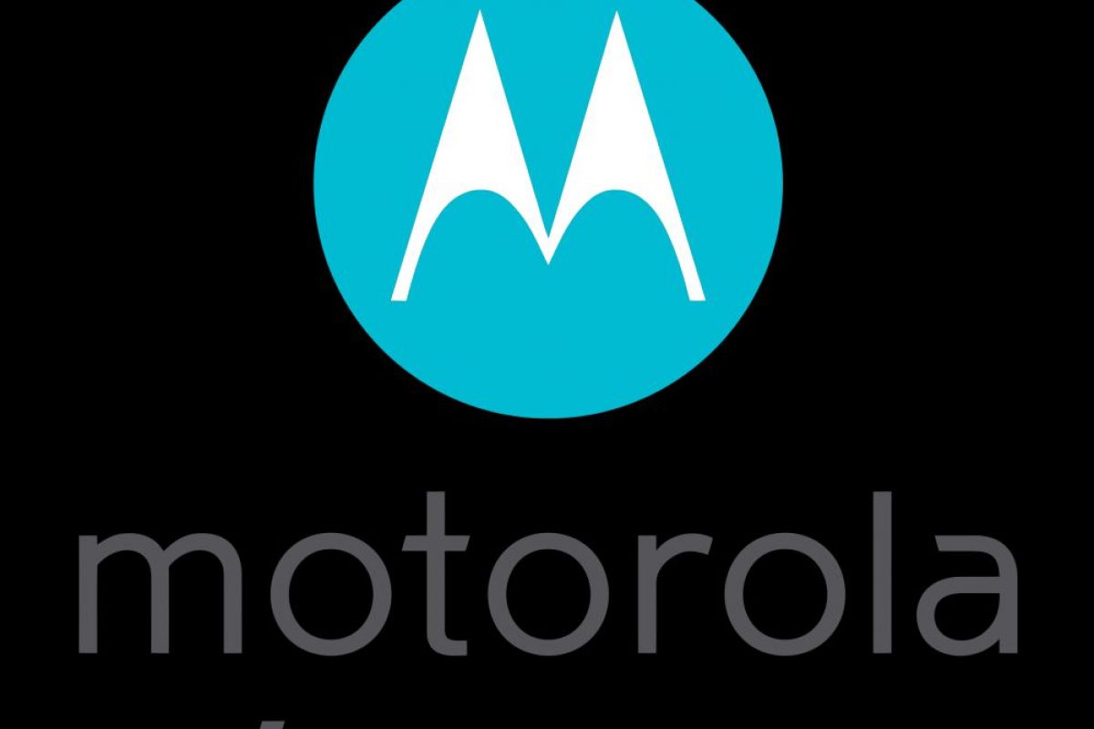 موتورولا موتو X5 به عنوان جدیدترین عضو از سری X معرفی خواهد شد