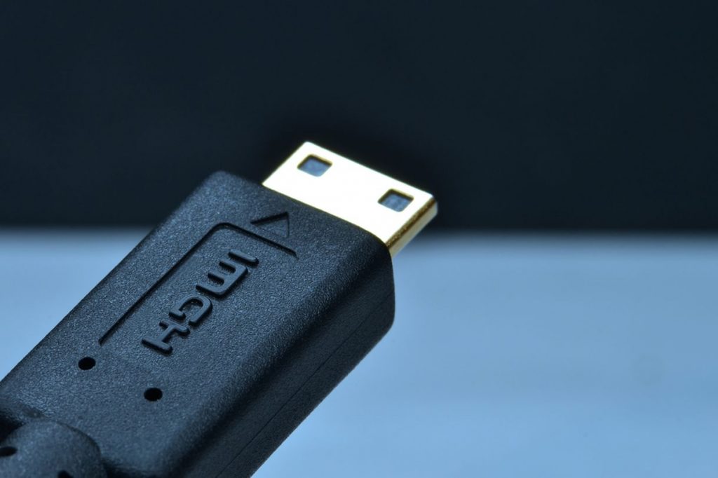 نسل جدید کابلهای HDMI 2.1 با کیفیت ۱۰K فیلم ببینید!