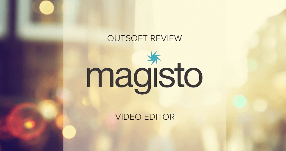 Magisto قوی‌‌ترین اپلیکیشن ویرایش ویدیو شما را به یک تدوین‌گر حرفه‌ای تبدیل می‌کند!