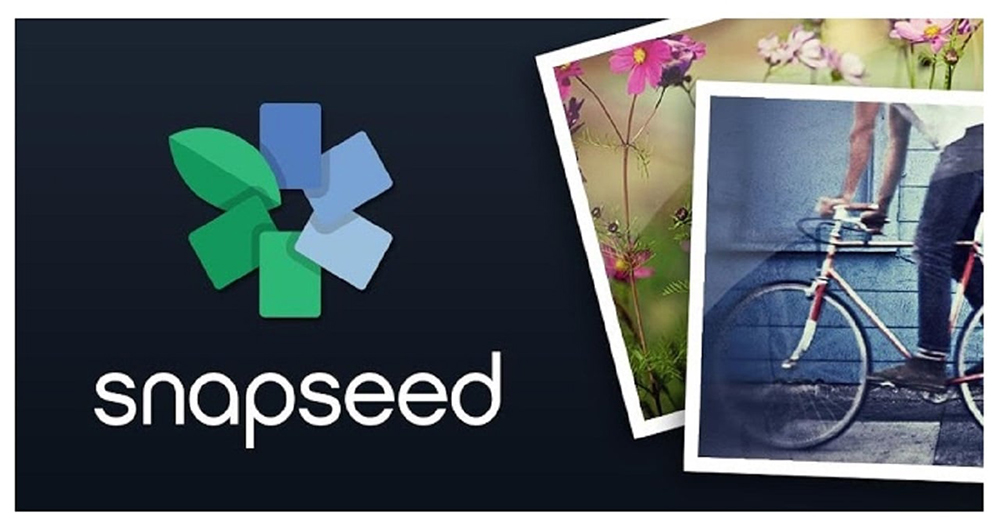 نرم‌افزار Snapseed گوشی شما را به فتوشاپ تبدیل می‌کند