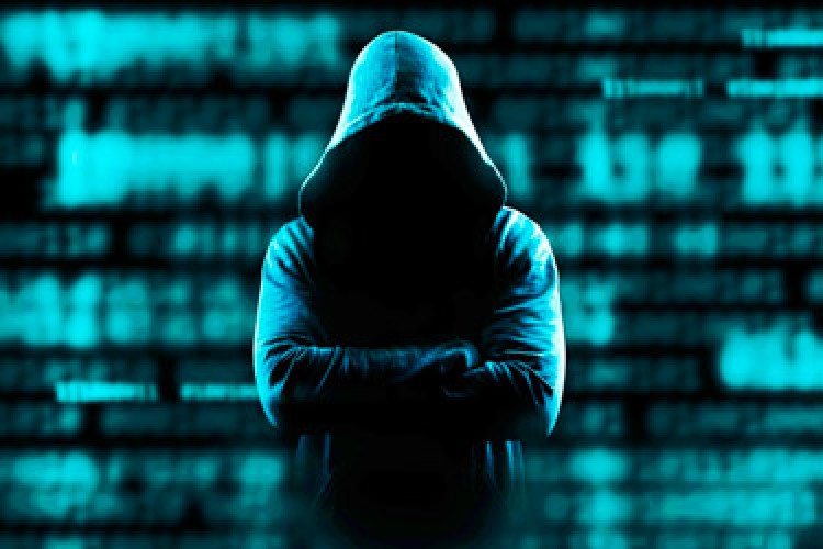 علل اصلی هک شدن سایتها چیست؟