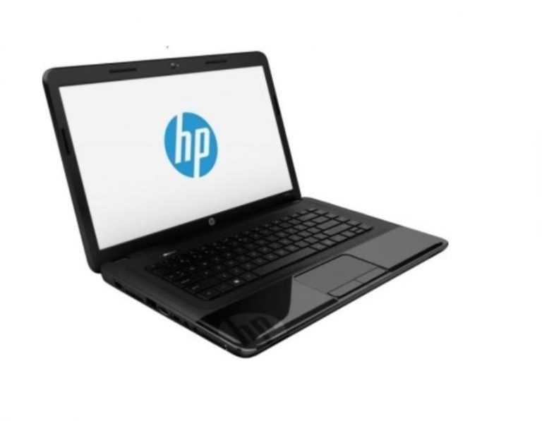 کشف keylogger در ۴۷۵ مدل از لپ تاپ های HP برای این شرکت دردسر‌ساز شد!