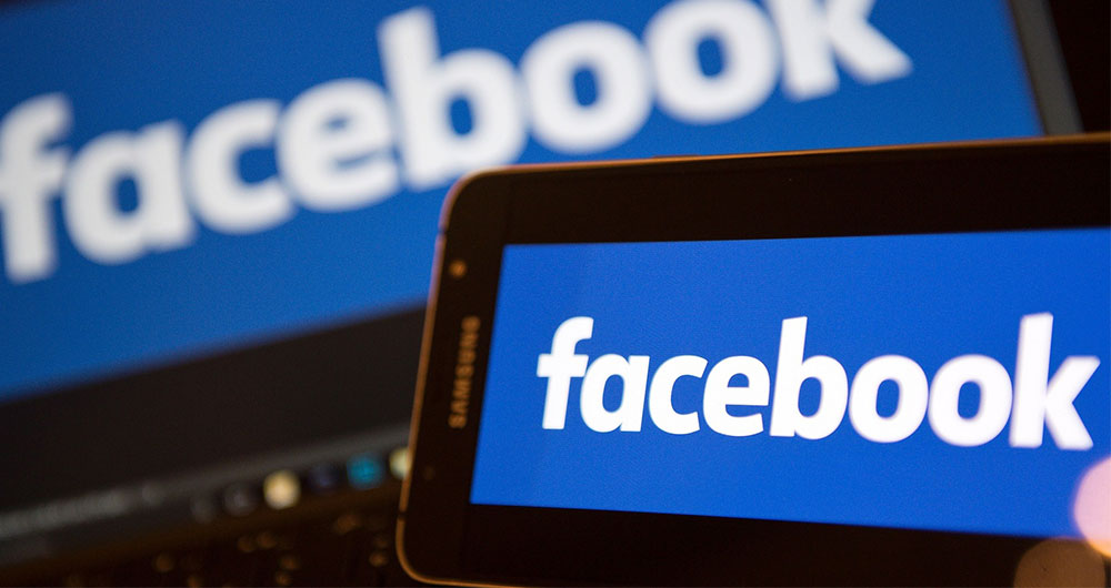 فیس‌بوک درصدد جلوگیری از جدا شدن اینستاگرام و واتساپ است
