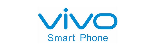 vivo به دنبال رکوردشکنی با گوشی Xplay7 و 10GB رم
