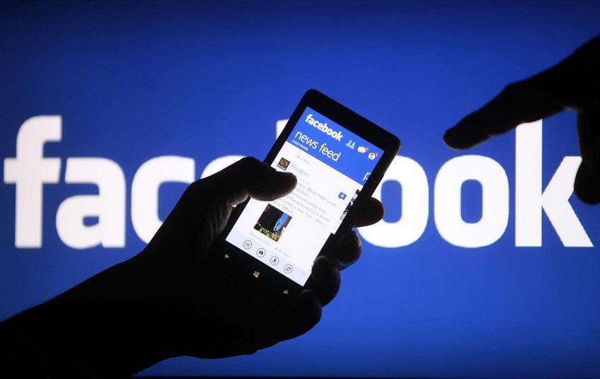 اقدام جدید فیس‌بوک برای حفظ حریم خصوصی کاربران