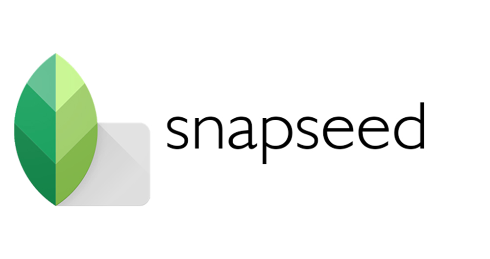 دلیل انتخاب اپلیکیشن Snapseed به عنوان بهترین ویرایشگر عکس موبایل موبایل چیست؟