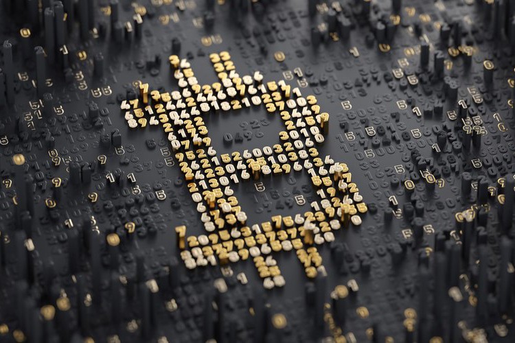 کریگ رایت با ادعای خلق Bitcoin، متهم به کلاهبرداری ۵ میلیارد دلاری شده است!