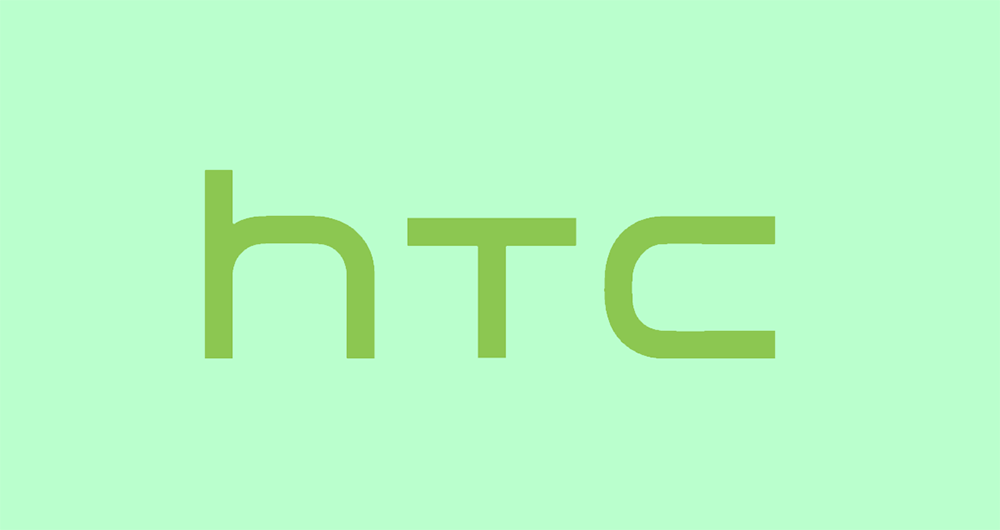 کارمندان شعبه امریکا HTC در پی ادغام بخش‌هایی از این شرکت، اخراج می‌شوند