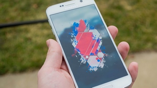 اندروید اوریو برای سری Galaxy S6 و فبلت گلکسی نوت ۵ سامسونگ تایید شد