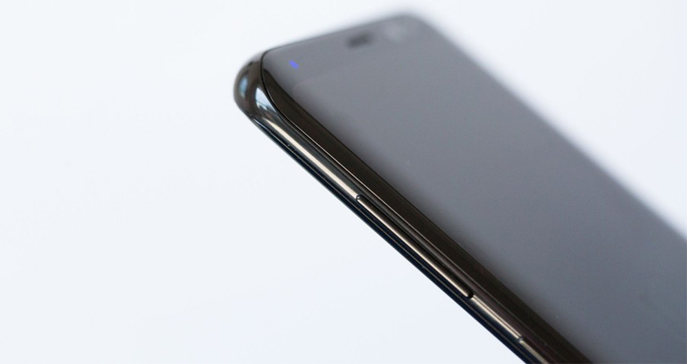 شواهد بیشتری که نشان می‌دهد Galaxy S9 گران تر از S8 خواهد بود!