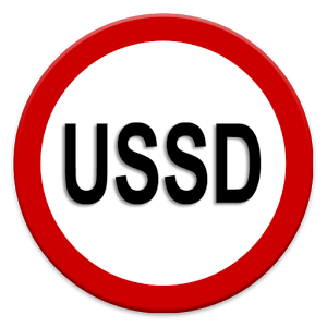 بانک مرکزی بخشنامه محدودیت تراکنش USSD را تکذیب کرد/بانک‎ها خودسر عمل کردند